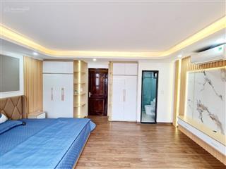 1 mặt phố 1 mặt ngõ 2,5m nhân hòa thanh xuân,buôn bán tấp nập như phố cổ. giá 22 tỷ ctl.
