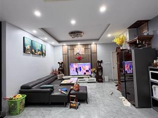 The pride an hưng, lô góc 3 phòng ngủ, dt 100m2. giá 6 tỷ