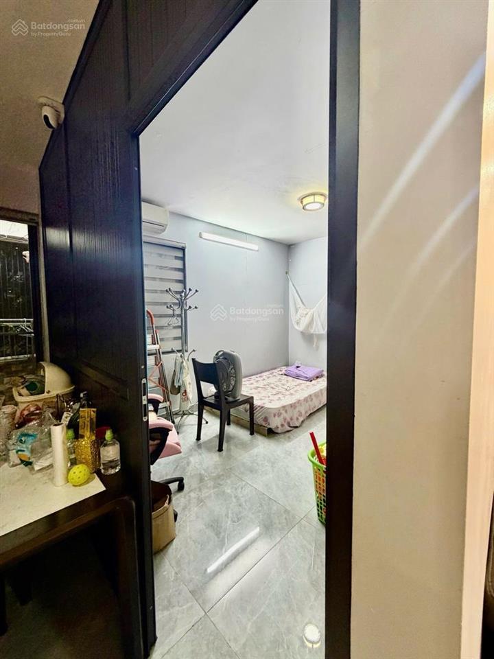 The pride an hưng, lô góc 3 phòng ngủ, dt 100m2. giá 6 tỷ
