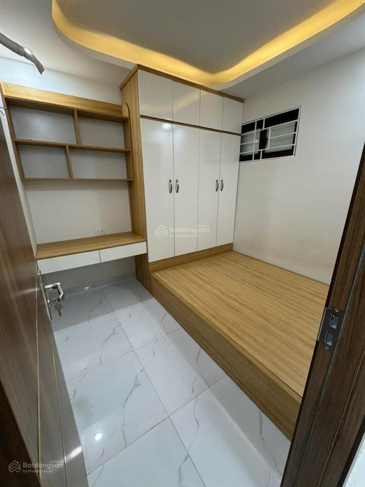 Ccmn phố cự lộc 50m2 2 ngủ, wc. giá 2,6 tỷ thương lượng thêm