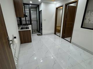 Ccmn phố cự lộc 50m2 2 ngủ, wc. giá 2,6 tỷ thương lượng thêm