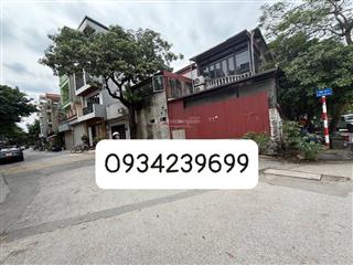 Bán nhà thanh am ô tô tránh dừng đỗ nhày đêm vỉa hè kinh doanh ,khu phân lô ô tô chạy vòng quanh