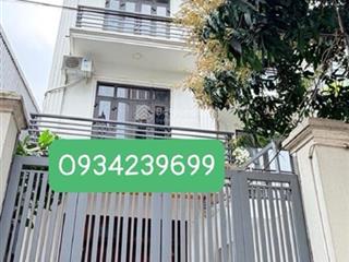 Cần bán gấp nhà đầu phố ngọc thuỵ gần mipec dt 82 m x5 tầng x4,5 mt giá chỉ 15,95 tỷ ô tô tránh kd