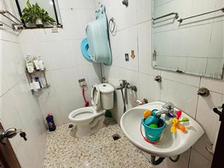 Bán căn hộ cc đại thanh, 3,6 tỷ, 60m2 tại phan trọng tuệ, thanh trì, hà nội