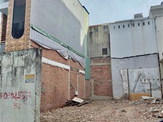 Lô đất đường oto 385 62m2 nhỉnh 4ty phường tăng nhơn phú