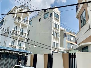 Gấp bán nhanh trước tết  tử 9.5 còn 7.6 đường oto thông  100m ra mặt nguyễn duy trinh