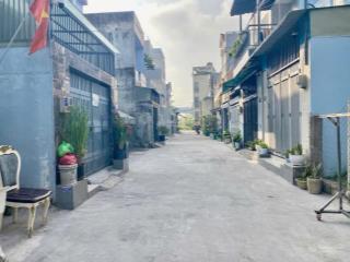 Vip vip đường oto  chỉ nhỉnh 3 tỷ sở hữu lô đất full thổ