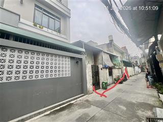 Hàng hiếm! ngang 9m đường oto cửa. 72 m2 ngay đỗ xuân hợp  phước long b