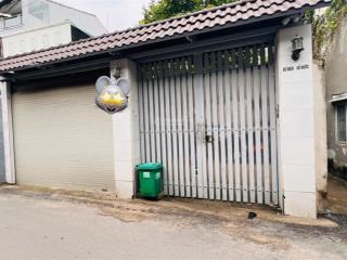 Vị trí đẹp kinh doanh thông tứ tung  136m2chi 10d  tăng nhơn phí b