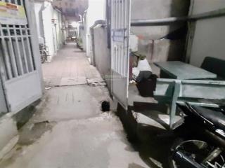 Bán căn nhà trọ, gác lửng, 66.5m2, đỗ xuân hợp, chỉ 4.4 tỷ, phước long b