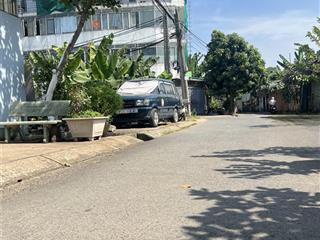 Đường oto thông, 86m2 nhà 3 lầu hoàn công đủ, ngay chợ tăng nhơn phú b