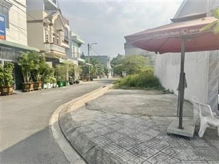 Nhà mới đón tết nhanh mới kip tặng full nội thất cao cấp60m2  hoàn công đủ chỉ 4.2 tỷ tl