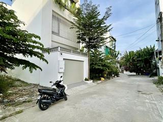 Hiếmđất bưng ông thoàn đường 7m có vỉa hè55m2 chỉ 4.25 t.ỷ q9. tp. thủ đức