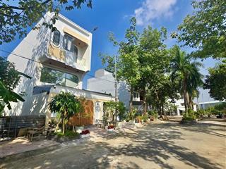 Hàng ngộp bao rẻ khu vựcbưng ông thoàn 100m2 chỉ 5.69tỷ