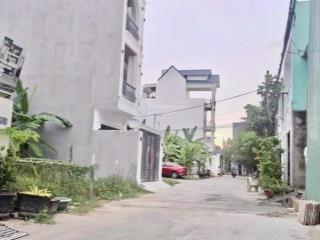 Chỉ 35tr/m2 tổng 118m2 chỉ 4.190tỷ