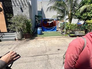 Ngang khủng 5.35m hiếm dương đình hội ngay chợ tăng nhơn phú, quận 9, tp. thủ đức