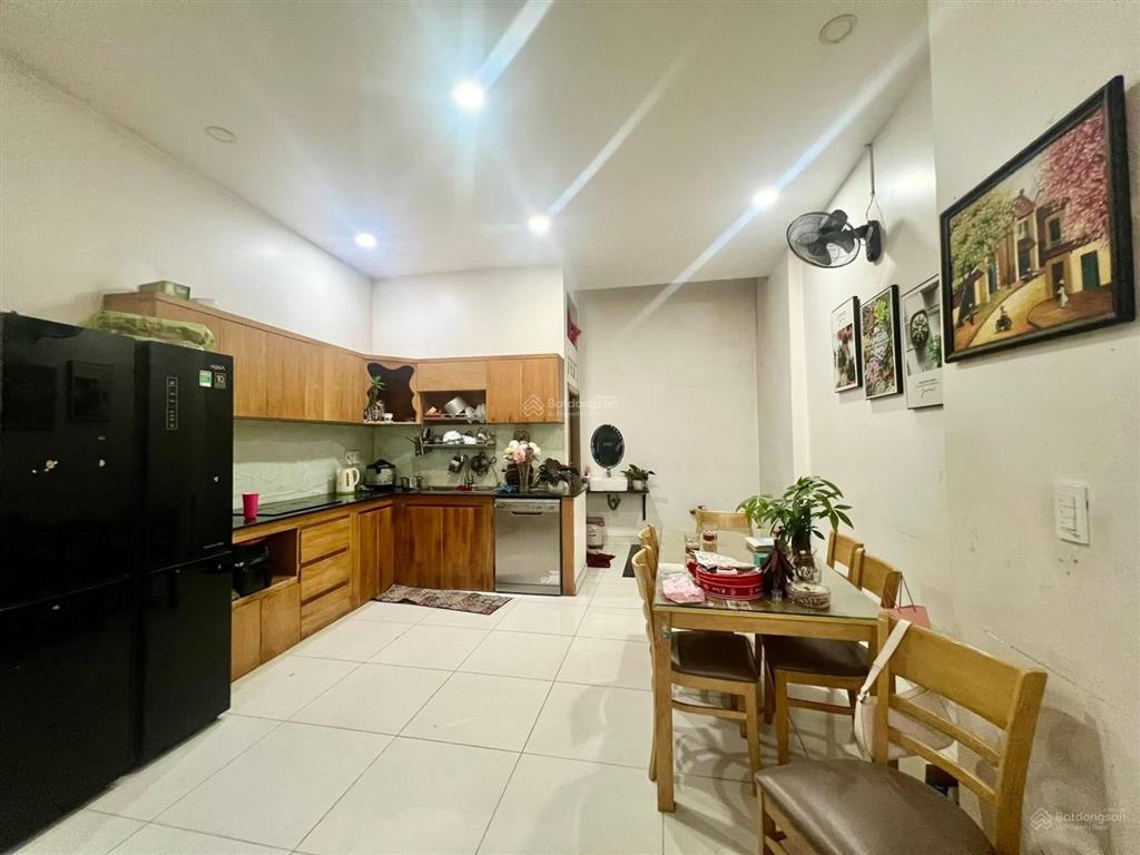 Bán nhà 3 tầng 71 m23 lầu đường 10m giá 5.6ty trường lưu, p.long trường, tp. thủ đức