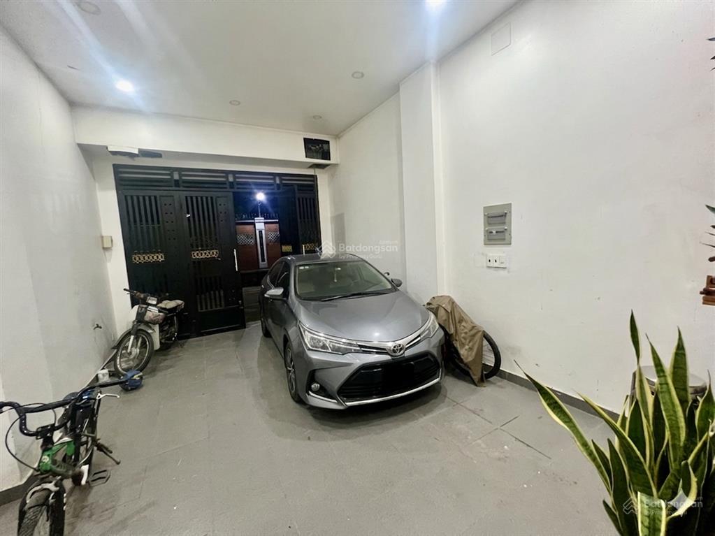 Bán nhà 3 tầng 71 m23 lầu đường 10m giá 5.6ty trường lưu, p.long trường, tp. thủ đức