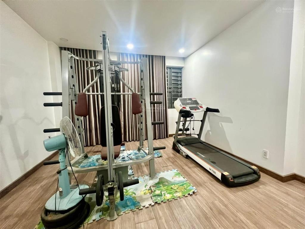 Bán nhà 3 tầng 71 m23 lầu đường 10m giá 5.6ty trường lưu, p.long trường, tp. thủ đức