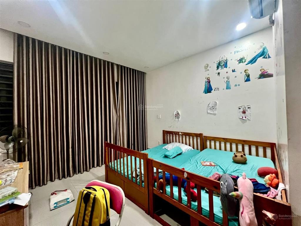 Bán nhà 3 tầng 71 m23 lầu đường 10m giá 5.6ty trường lưu, p.long trường, tp. thủ đức