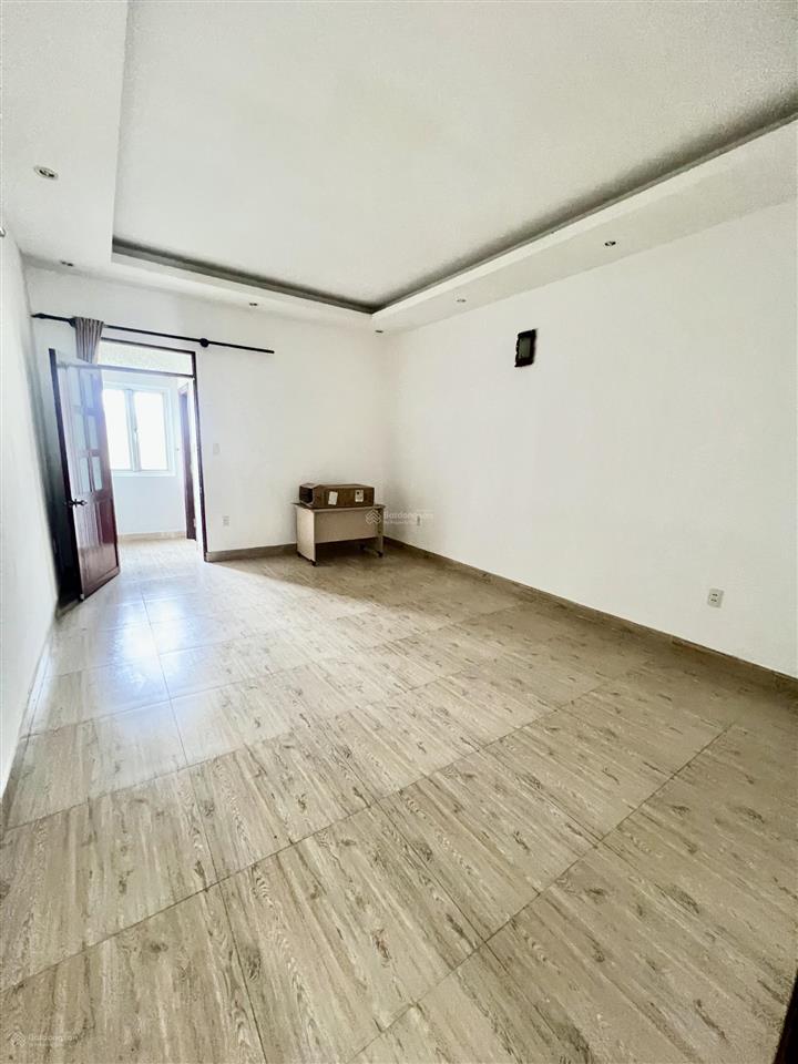 Tìm đâu ra 84m2 2 tầng nguyễn duy trinh, xe hơi ngủ trong nhàchỉ 4.8 tỏi