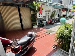 Phải nói phân khúc 5 đồng oto vào dc , nhà lầu đẹp hoàn công đủ ko nên bỏ qua văn này