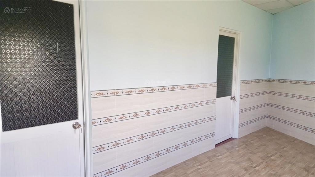 Hàng hiếm rẻ nhất phường long trường70,5m2  2 lầu hoan công3.9tỷđường 9m