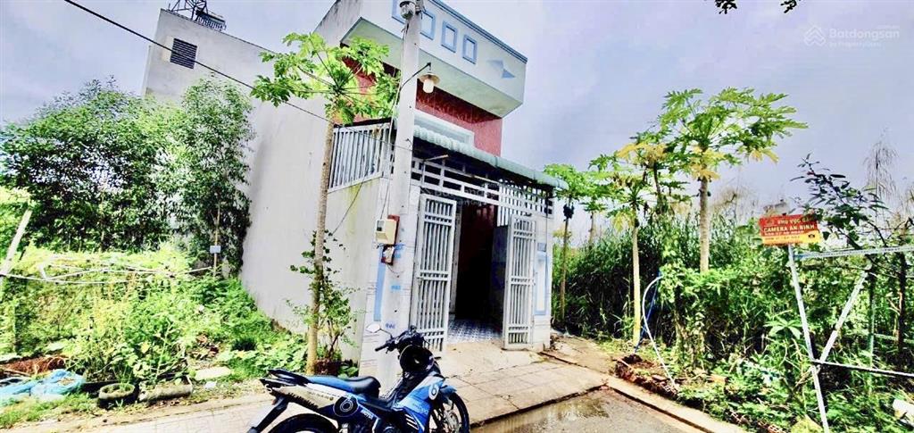 Hàng hiếm rẻ nhất phường long trường70,5m2  2 lầu hoan công3.9tỷđường 9m