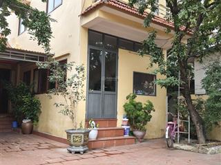 Đất đẹp tại tt quang minh sổ đỏ chính chủ full thổ cư đường ô tô chánh pháp lý rõ ràng không tranh