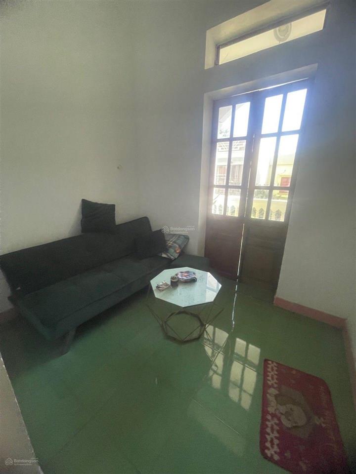 Bán đất tặng nhà 3 tầng  thôn về, nam hồng diện tích 114,5m  mặt tiền 9,6m vuông đẹp nhà 3