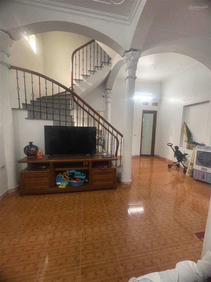 Bán đất tặng nhà 3 tầng  thôn về, nam hồng diện tích 114,5m  mặt tiền 9,6m vuông đẹp nhà 3