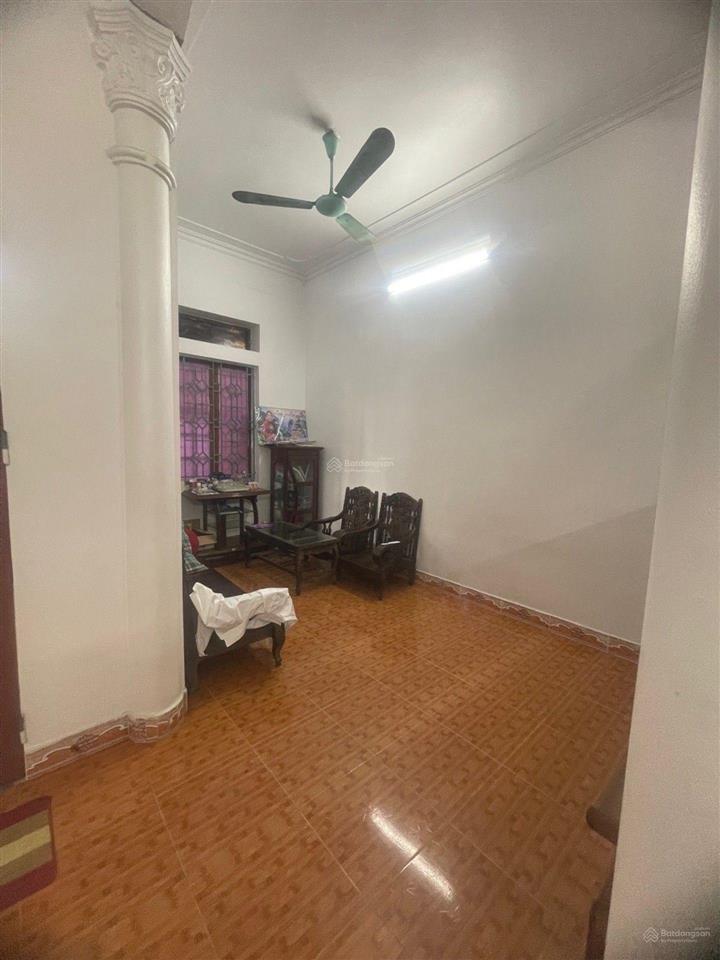 Bán đất tặng nhà 3 tầng  thôn về, nam hồng diện tích 114,5m  mặt tiền 9,6m vuông đẹp nhà 3