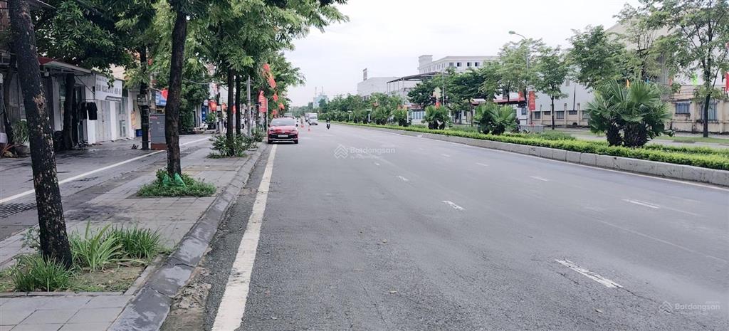 Siêu phẩm dòng tiền giãn dân tây bầu, kim chung (thiên lộc) đông anh nhà 5 tầng 78m