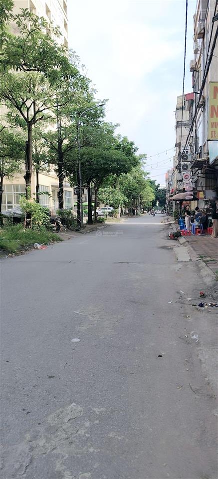 Siêu phẩm dòng tiền giãn dân tây bầu, kim chung (thiên lộc) đông anh nhà 5 tầng 78m