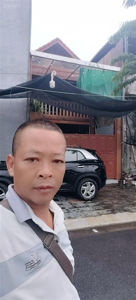 Nhà gỗ 2 tầng siêu đẹp, 2 mặt đường ô tô tránh kinh doanh đỉnh, cách võ văn kiệt chỉ 300m