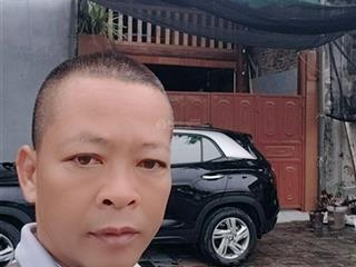 Nhà gỗ 2 tầng siêu đẹp, 2 mặt đường ô tô tránh kinh doanh đỉnh, cách võ văn kiệt chỉ 300m