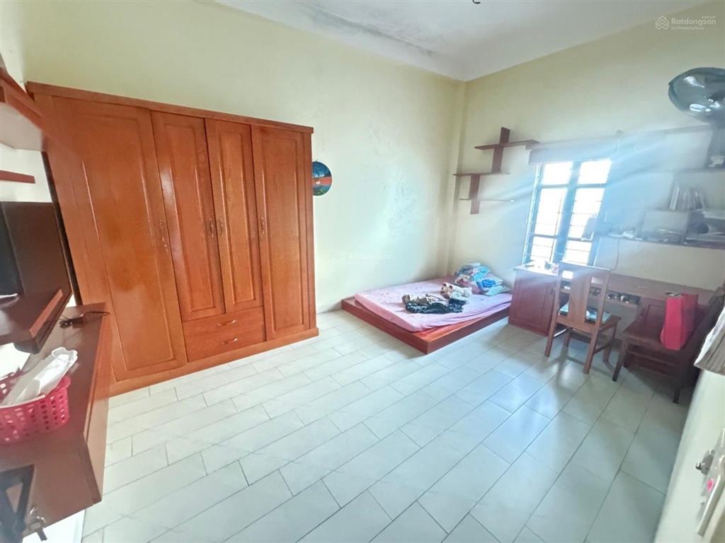Lô góc 2 mặt tiền  nhà 3 tầng ở ngay  view công viên  qh đường 30m  cách võ văn kiệt 200m