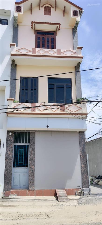 Lô góc 2 mặt tiền  nhà 3 tầng ở ngay  view công viên  qh đường 30m  cách võ văn kiệt 200m
