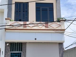 Lô góc 2 mặt tiền  nhà 3 tầng ở ngay  view công viên  qh đường 30m  cách võ văn kiệt 200m