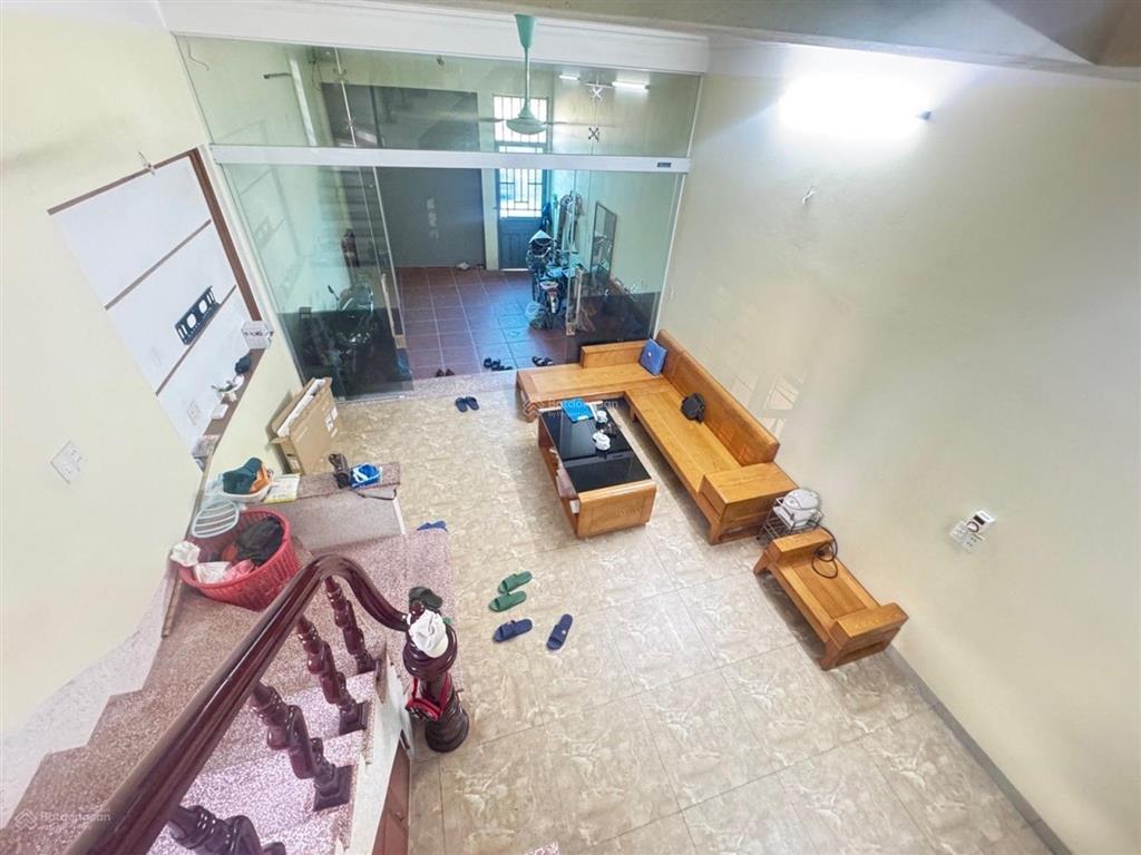 Lô góc 2 mặt tiền  nhà 3 tầng ở ngay  view công viên  qh đường 30m  cách võ văn kiệt 200m