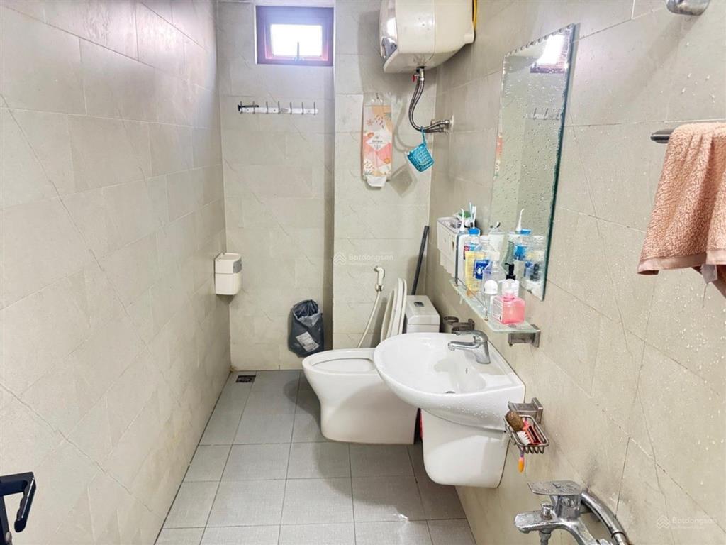 Lô góc 2 mặt tiền  nhà 3 tầng ở ngay  view công viên  qh đường 30m  cách võ văn kiệt 200m