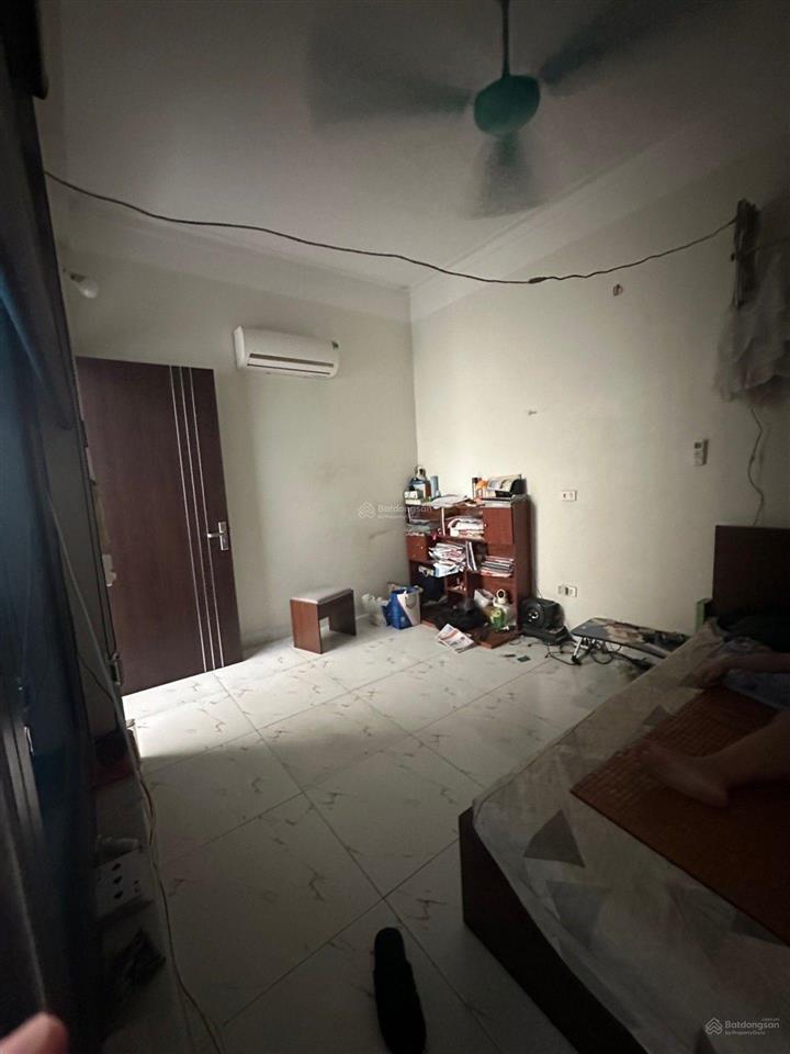 Bán nhà 3 tầng đẹp đất đấu giá ô tô 45 chỗ đỗ cửa chỉ 10,5 tỷ
giá bán 10,5 tỷ (có thương lượng)