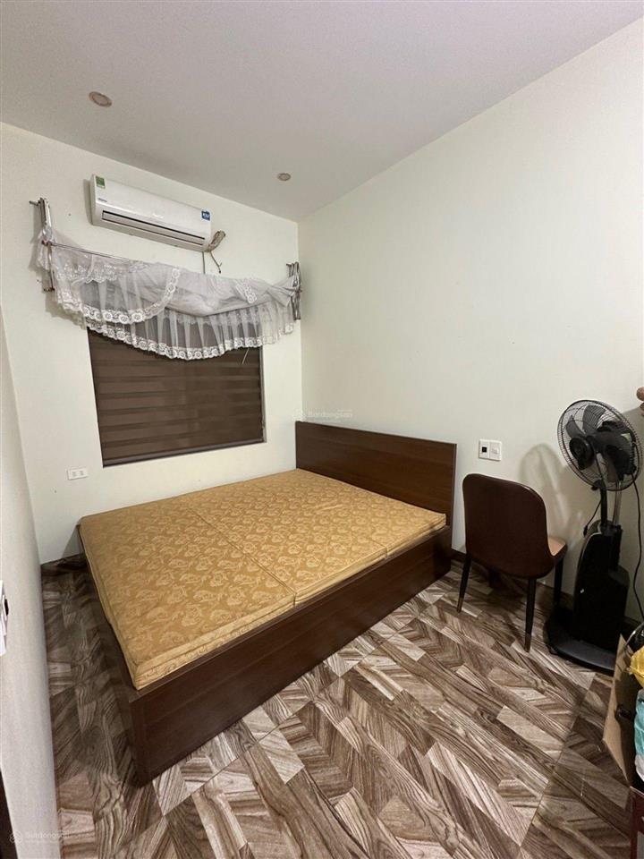 Bán nhà 3 tầng đẹp đất đấu giá ô tô 45 chỗ đỗ cửa chỉ 10,5 tỷ
giá bán 10,5 tỷ (có thương lượng)