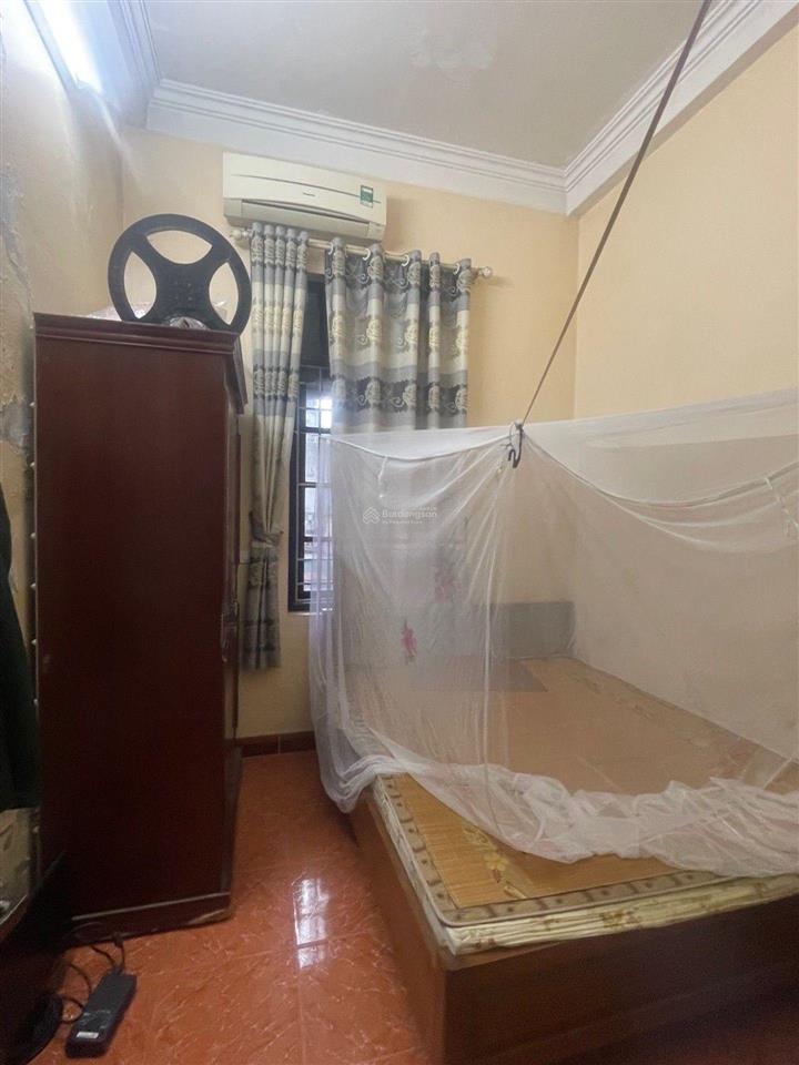 Bán đất tặng nhà 3 tầng 2 mặt thoáng mặt đường 17m quy hoạch tiềm năng kinh doanh số 64