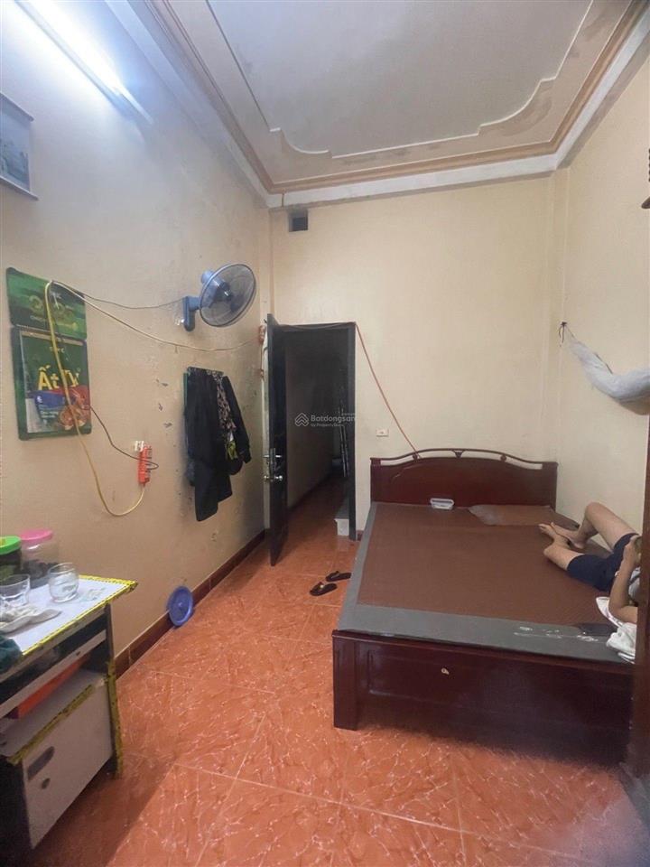 Bán đất tặng nhà 3 tầng 2 mặt thoáng mặt đường 17m quy hoạch tiềm năng kinh doanh số 64