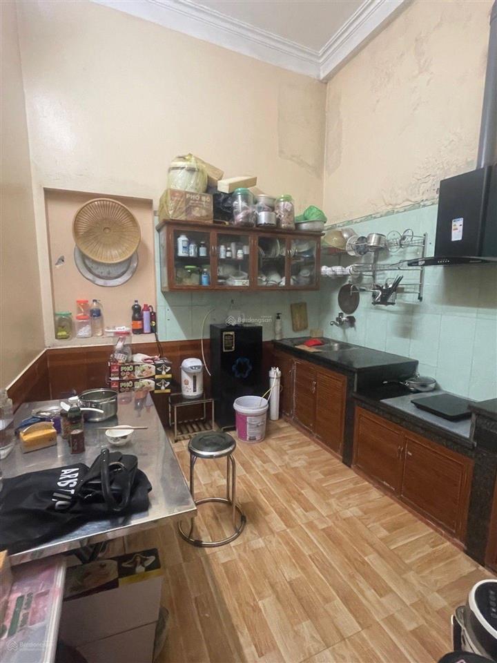 Bán đất tặng nhà 3 tầng 2 mặt thoáng mặt đường 17m quy hoạch tiềm năng kinh doanh số 64