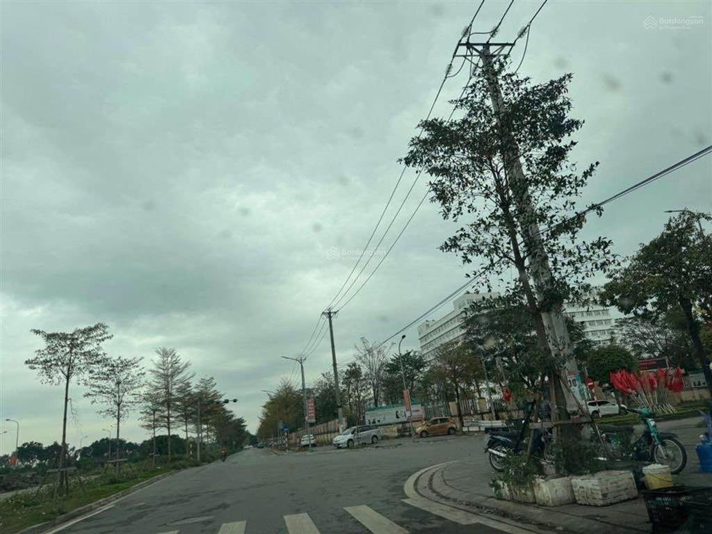 Bán đất tặng nhà xưởng dòng tiền 7 triệu/tháng mặt tiền kinh doanh sầm uất cơ hội đầu tư