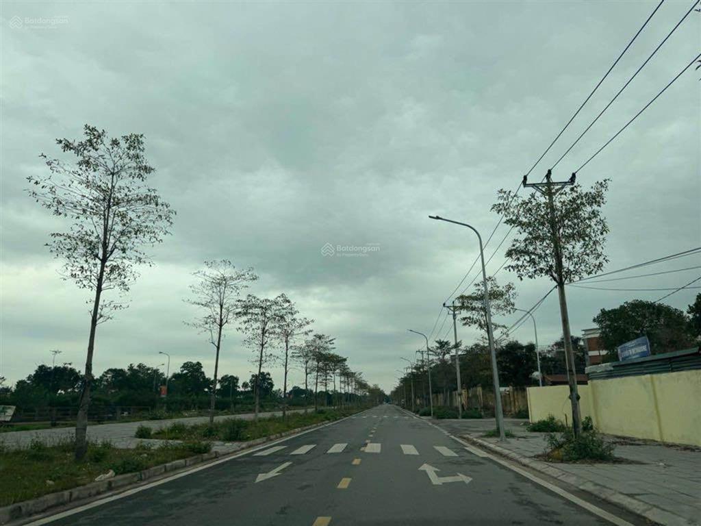 Bán đất tặng nhà xưởng dòng tiền 7 triệu/tháng mặt tiền kinh doanh sầm uất cơ hội đầu tư