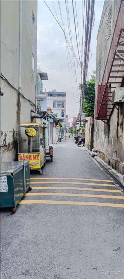 Bán nhà 3 tầng 3 xã thiên lộc  tp.hà nội ( xã đại mạch cũ đông anh ) nhà 3 mặt thoáng ô tô đồ cửa