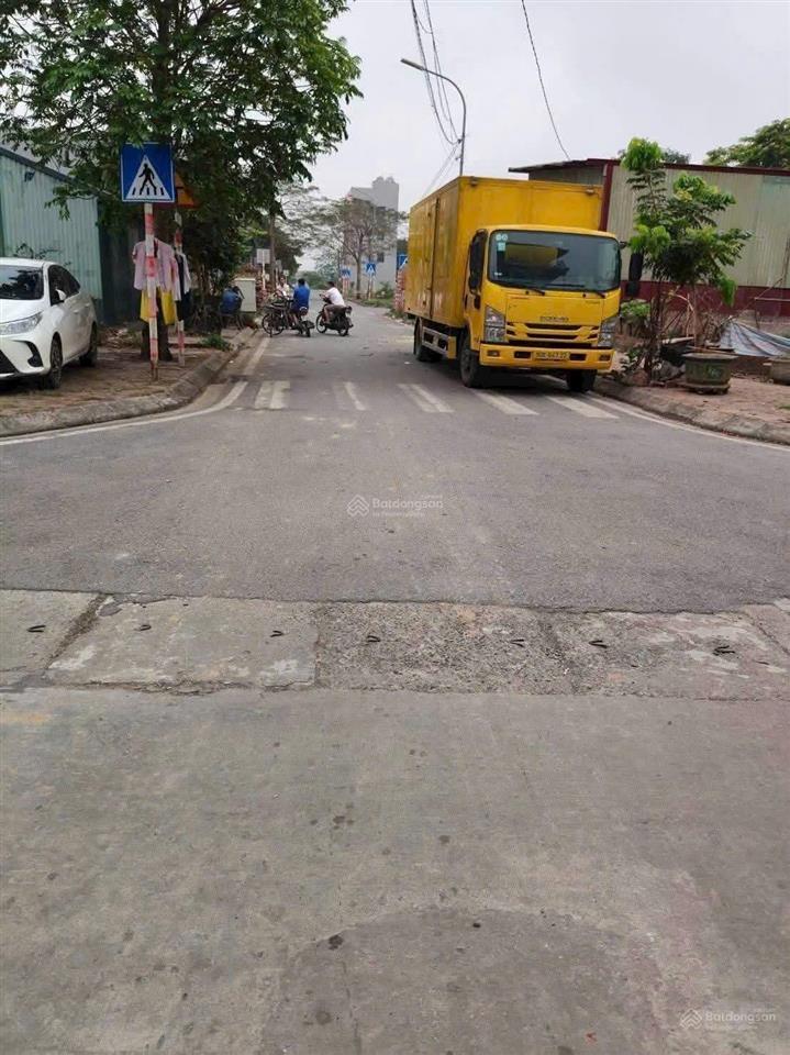 Bán nhà 3 tầng đẹp tt quang minh, mê linh, hà nội nhà đẹp, thiết kế hiện đại, đầy đủ nội thấ